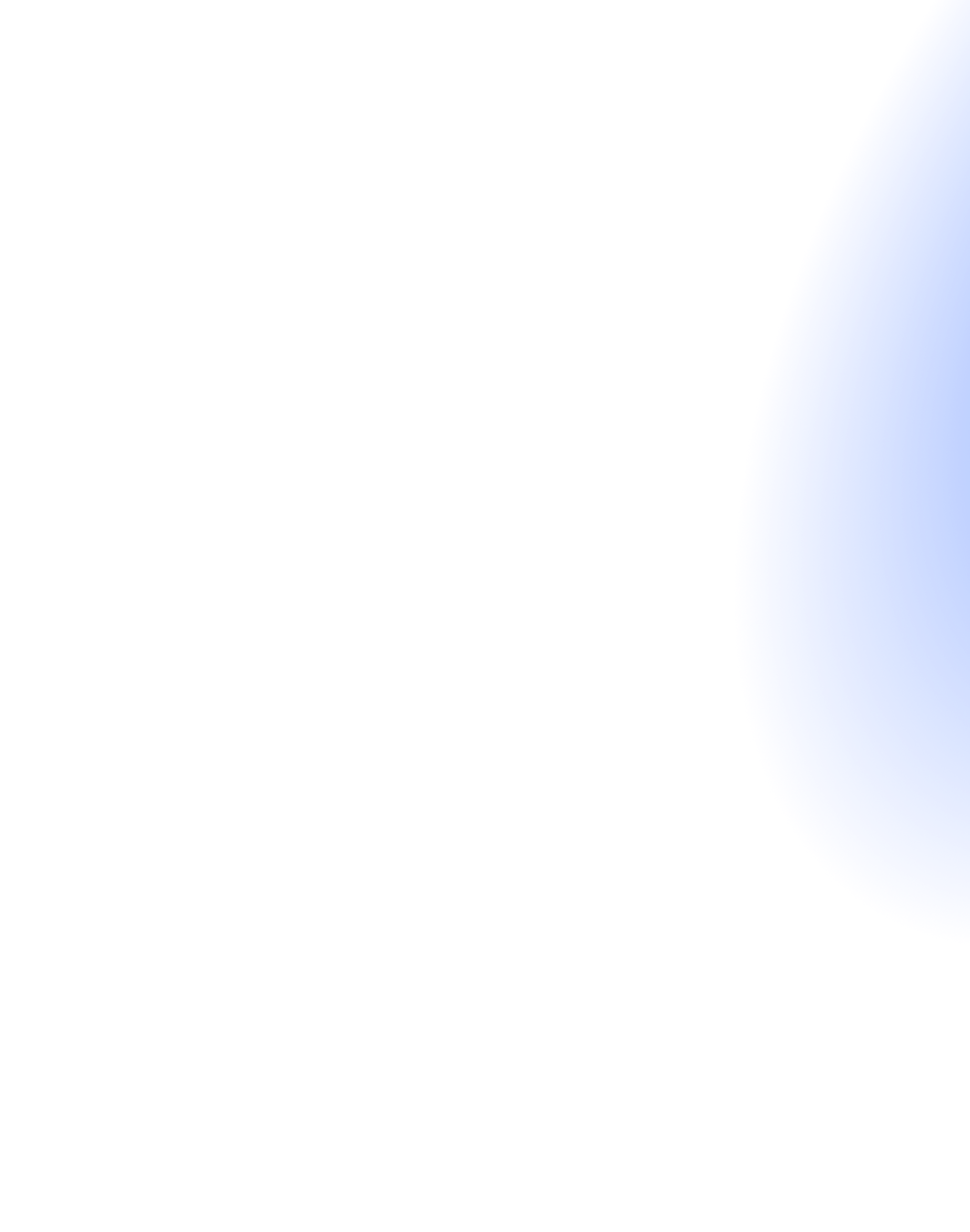 Rectangle 225 (1)