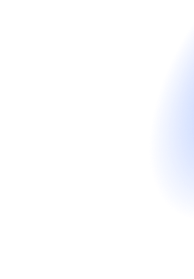 Rectangle 225