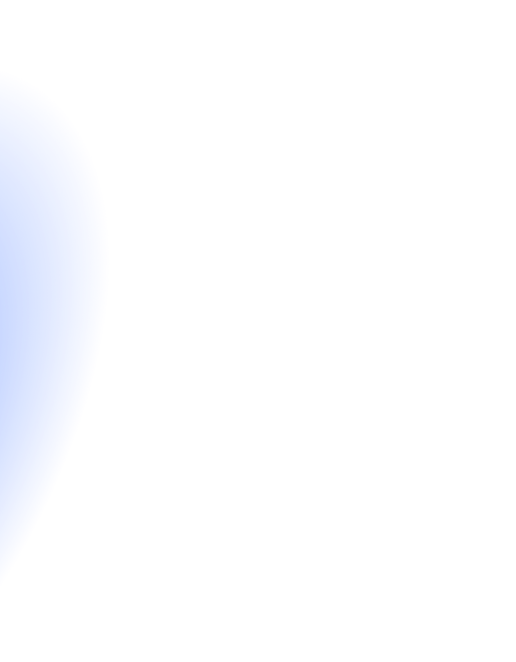 Rectangle 226 (1)