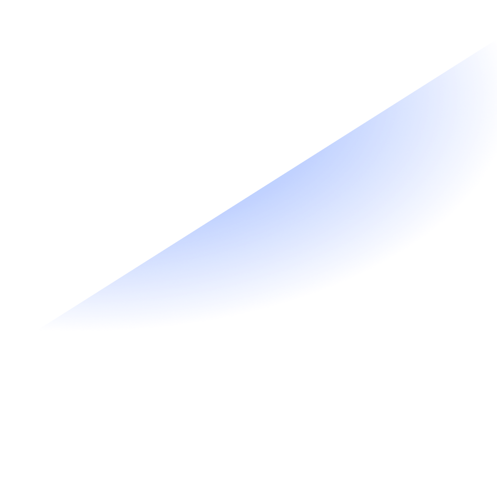 Rectangle 54 (1)