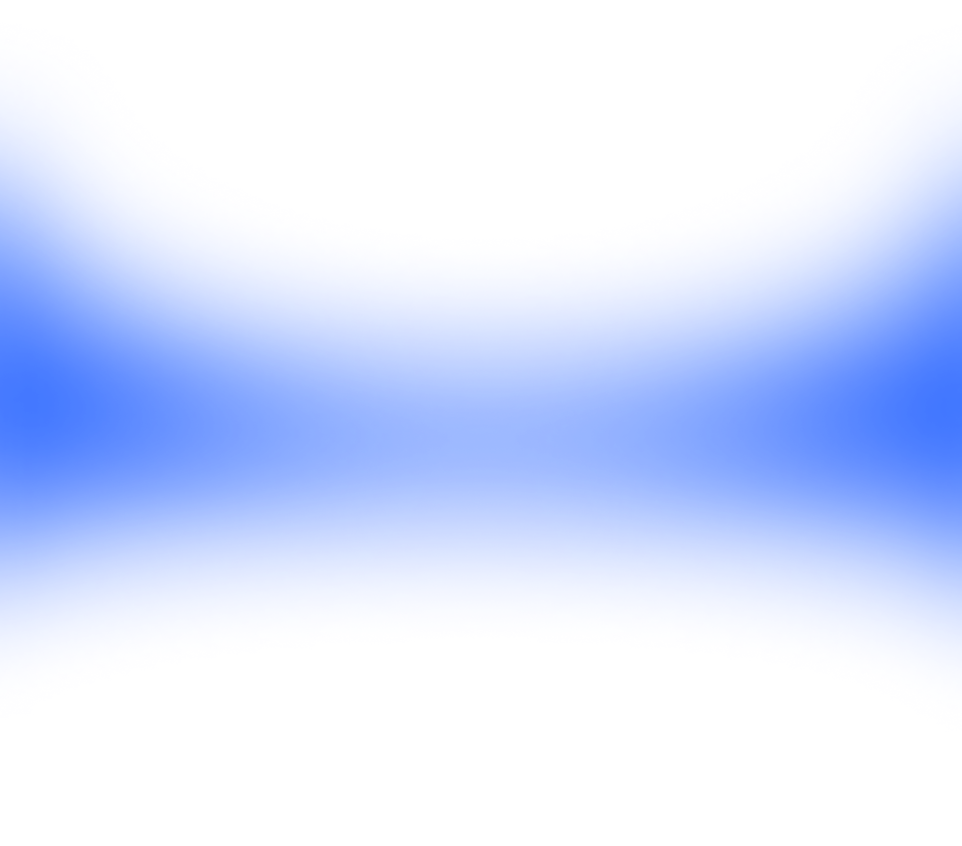 Subtract (24)