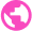 Vector - 2025-10-11T130815.400