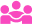 Vector - 2025-10-11T133006.780
