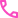 Vector - 2025-10-14T135149.071