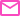 Vector - 2025-10-14T140632.376