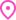 Vector - 2025-10-14T140853.905