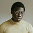 diana-simumpande-M7i6iMgzPwc-unsplash 1
