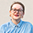 sincerely-media-w_kRqX73Kxk-unsplash (1) 1