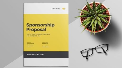 221bf0b7-8134-43bb-936a-5acbe42db64a