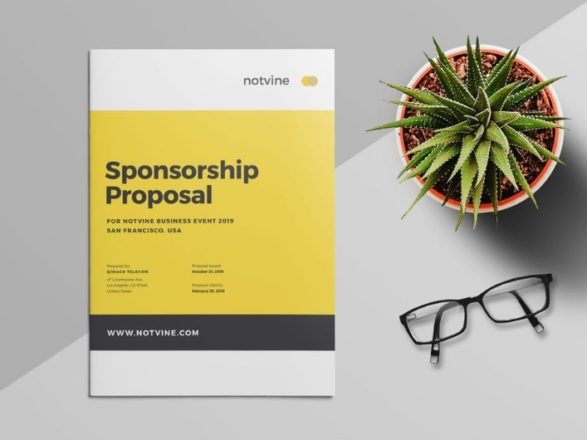 221bf0b7-8134-43bb-936a-5acbe42db64a