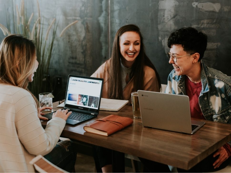 brooke-cagle-609873-unsplash