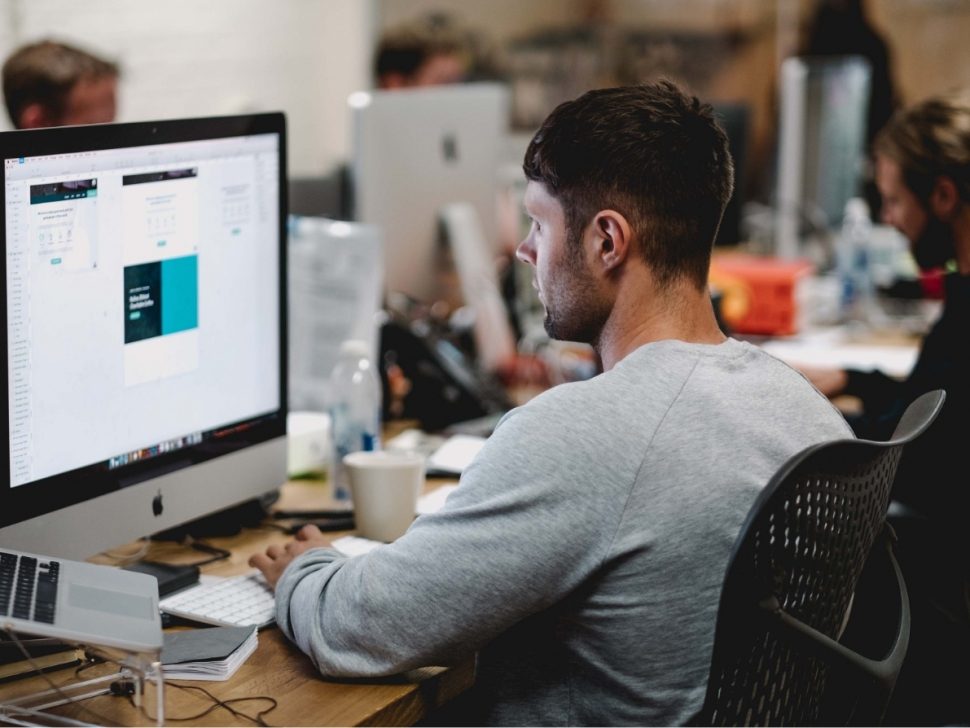 studio-republic-644339-unsplash