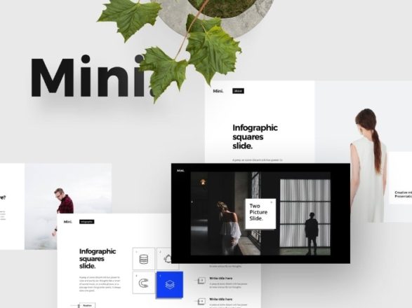 28dfd9e8-3764-41b3-a683-c42890fe32d9