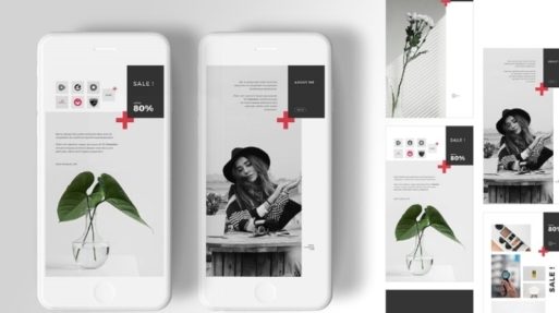 84316050-0af0-49db-a53a-241d47ddad0e