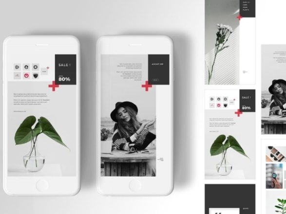 84316050-0af0-49db-a53a-241d47ddad0e