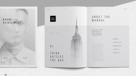 9cda56a2-7fe7-405e-9754-fa079d4b48f8