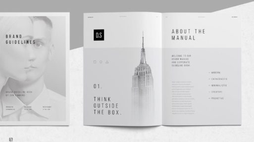 9cda56a2-7fe7-405e-9754-fa079d4b48f8