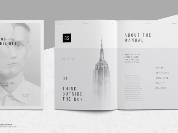 9cda56a2-7fe7-405e-9754-fa079d4b48f8