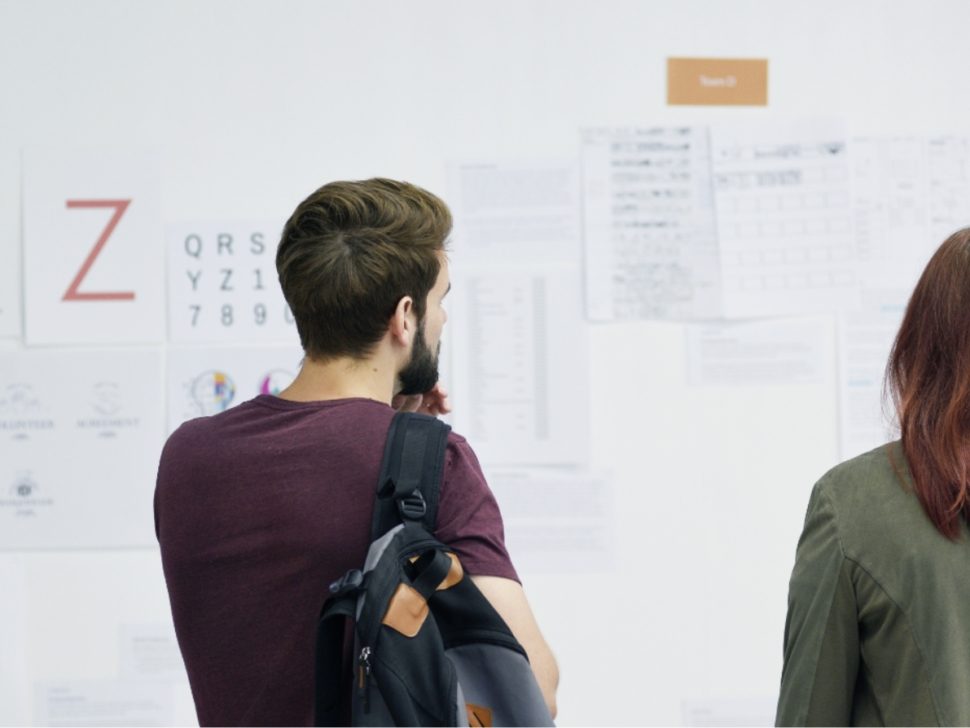 startup-business-people-and-strategy-board-PAJ3P9K