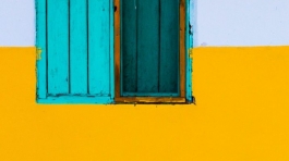 gareth-harper-yACpBcInUos-unsplash