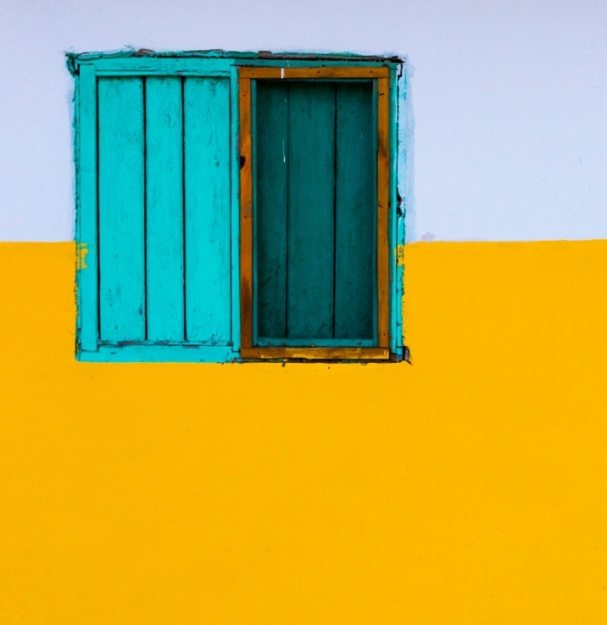 gareth-harper-yACpBcInUos-unsplash