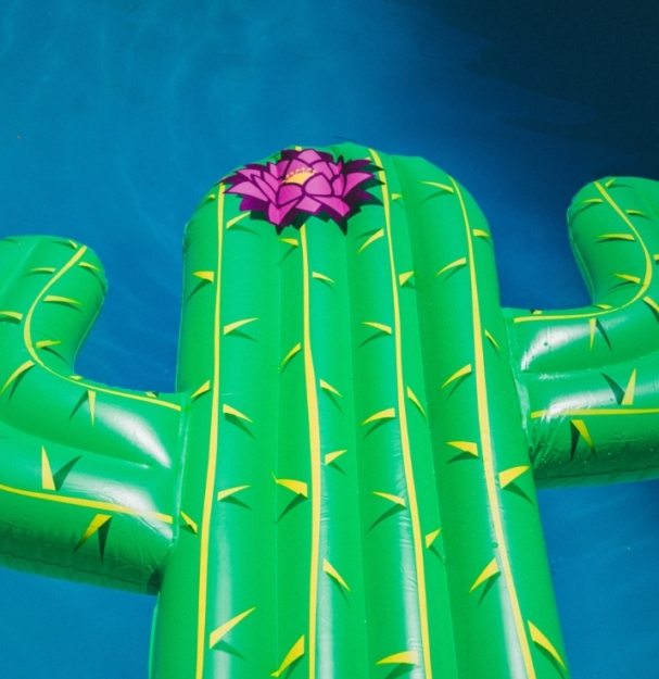 jakob-owens-gtuzMFrkq6Q-unsplash