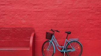 christian-stahl-xmGkzY--Fgg-unsplash