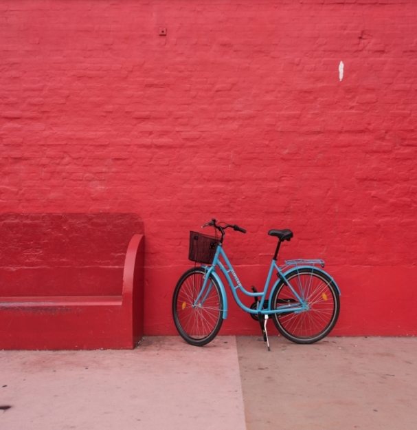 christian-stahl-xmGkzY--Fgg-unsplash