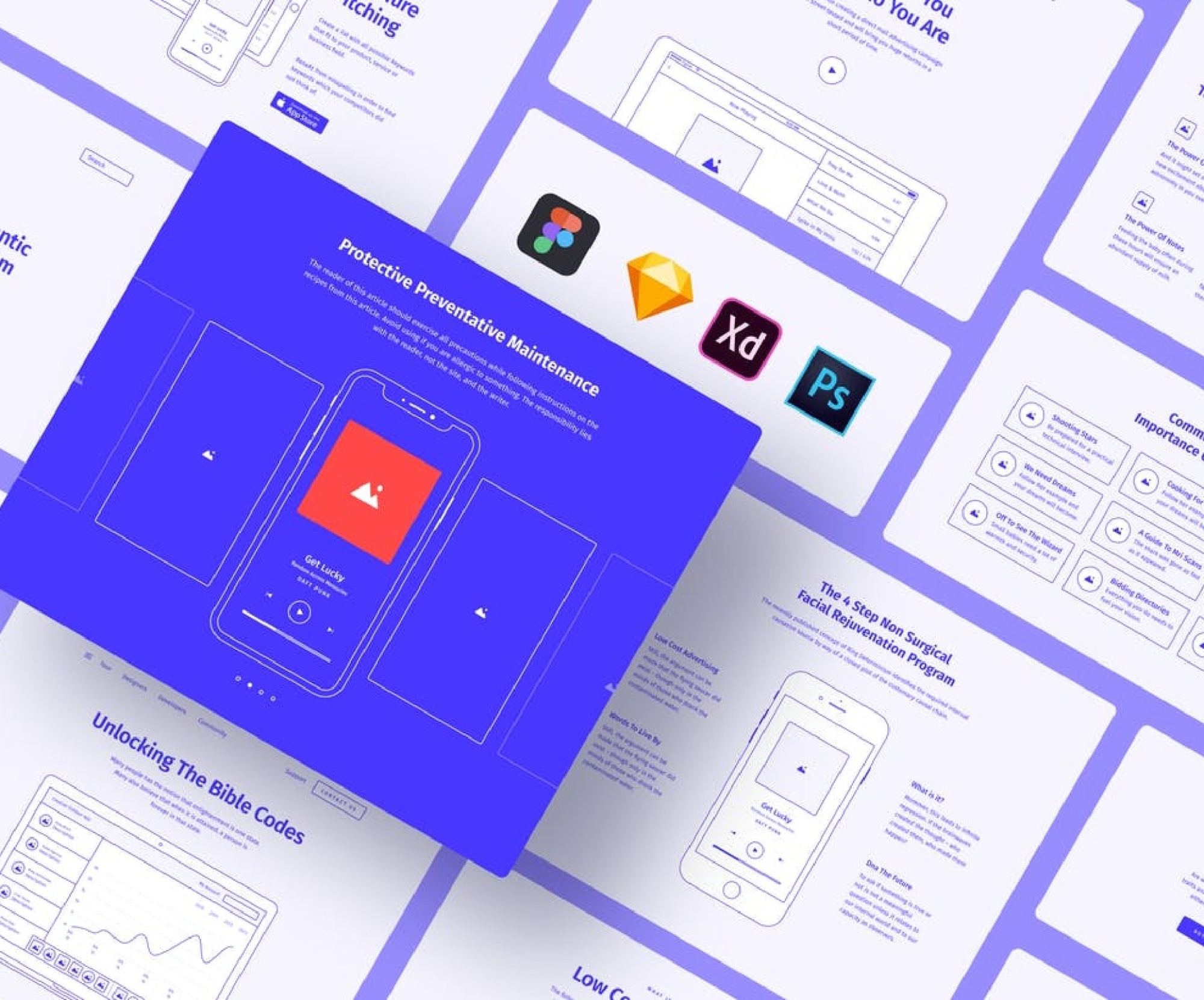 0333e20a-a804-48cc-bf5d-43779bbb2eef