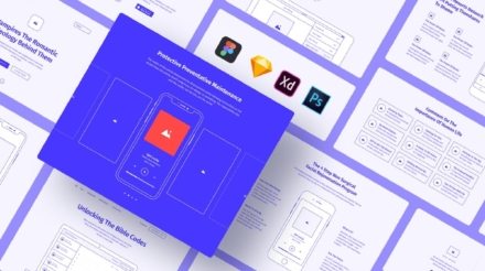 0333e20a-a804-48cc-bf5d-43779bbb2eef