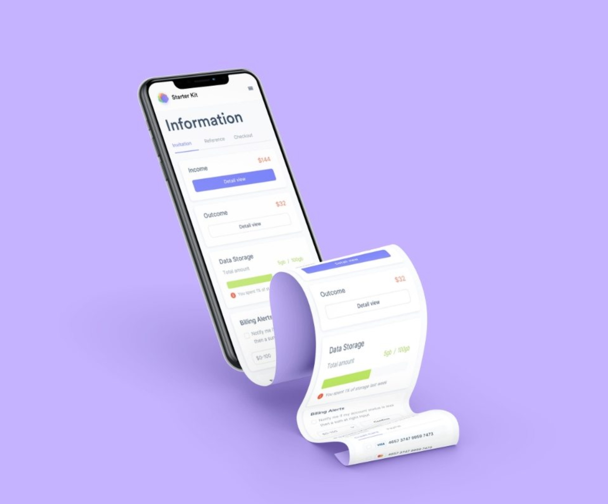 5ccb40428f45a4e8aef4dc7e_002