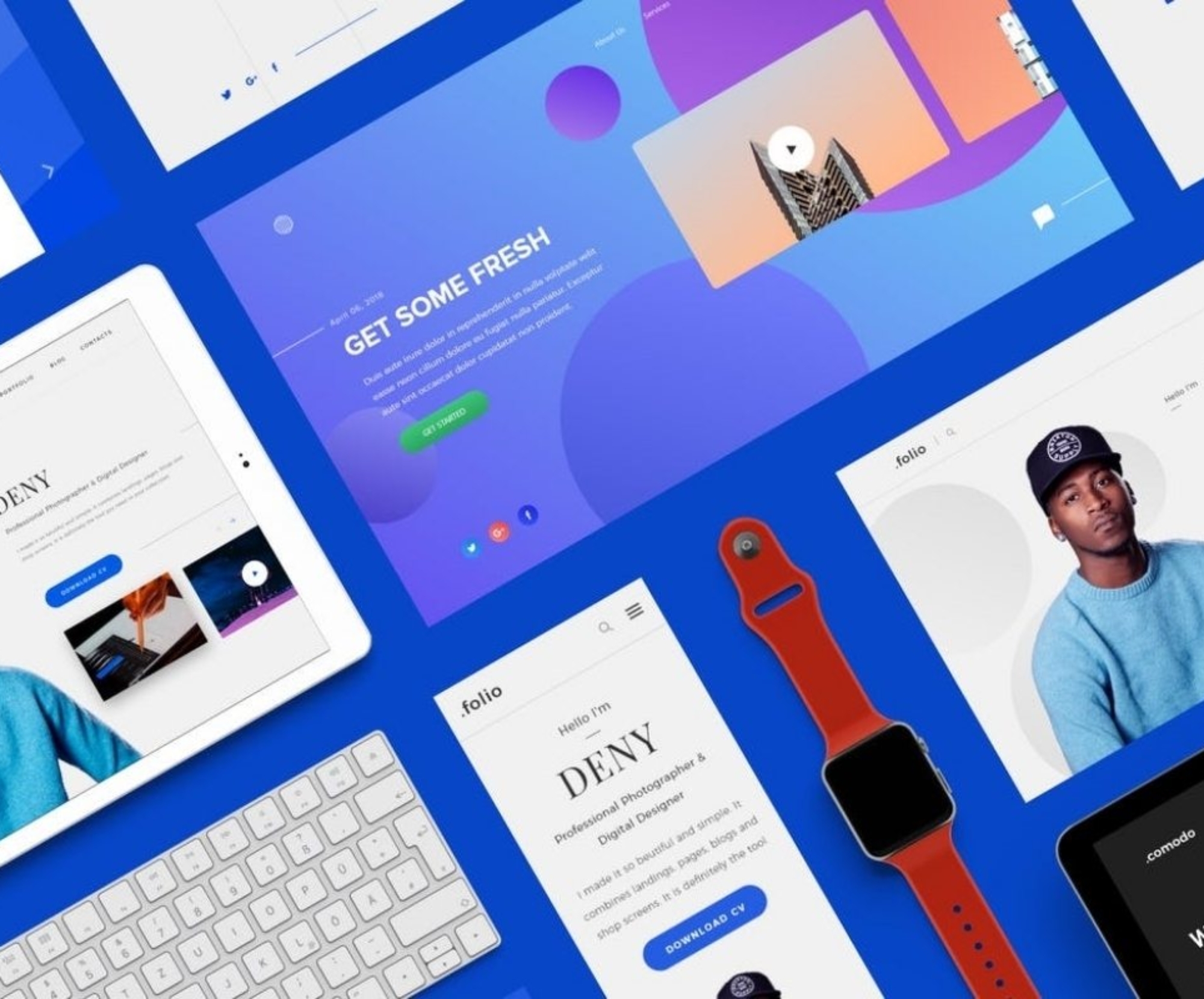 798182df-d218-40bc-a901-2edc9a6e5aa4