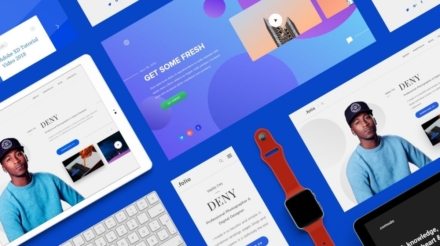 798182df-d218-40bc-a901-2edc9a6e5aa4