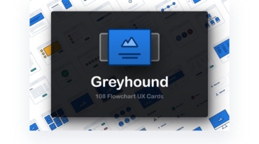 7e34c8b7-018d-4b3d-b123-eba6248989a1