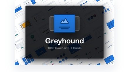 7e34c8b7-018d-4b3d-b123-eba6248989a1