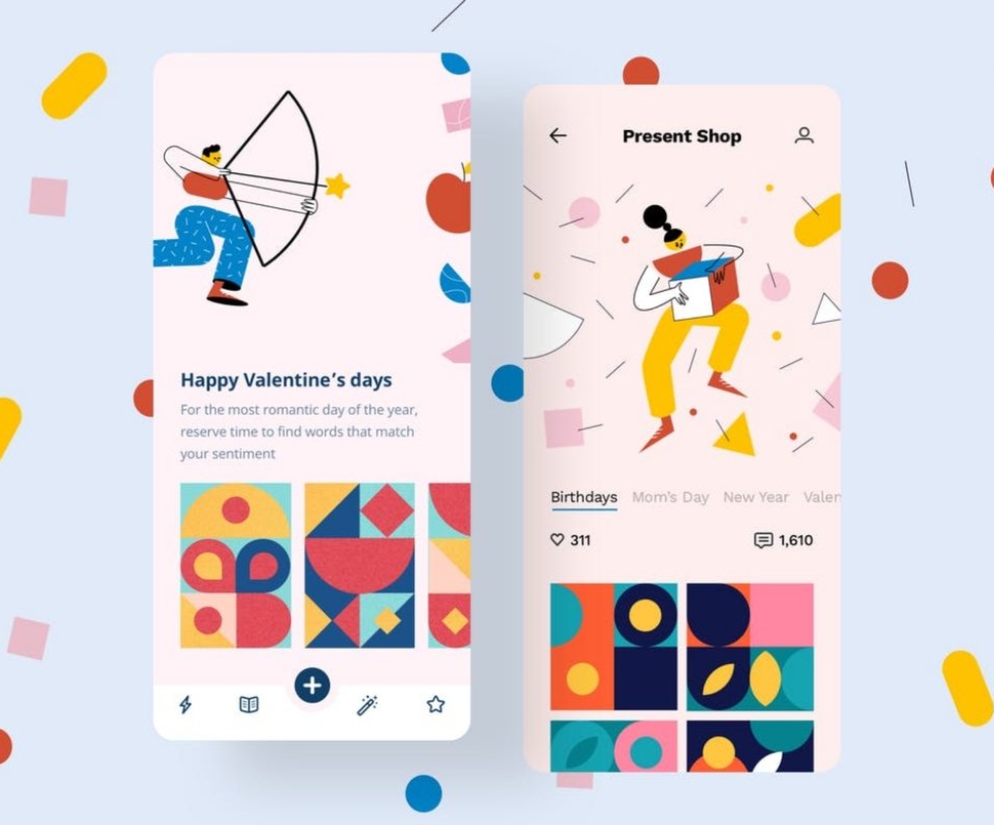 900391a3-f895-4b8b-a2eb-0215a10cd01c