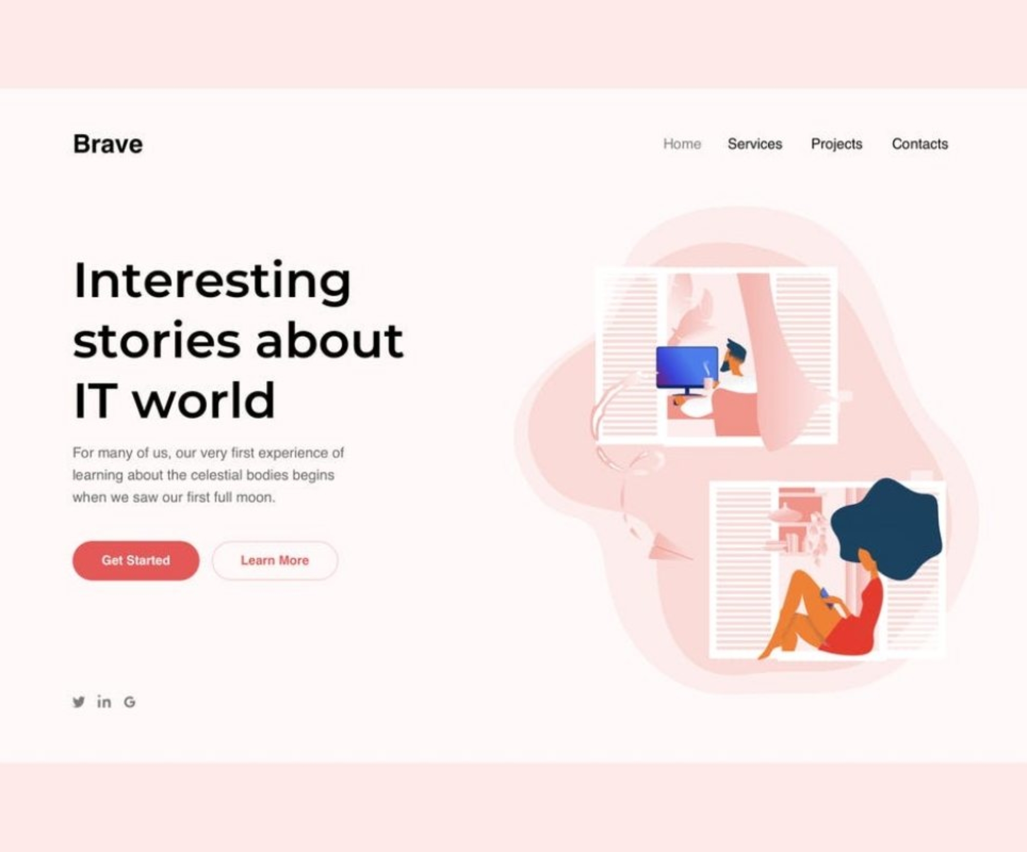 966d5116-d21e-4a4f-8300-42b929d2b06f