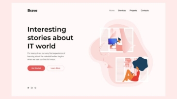 966d5116-d21e-4a4f-8300-42b929d2b06f