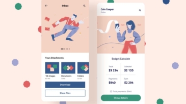 d36a1579-a273-49d5-8a20-7855134d6d9f