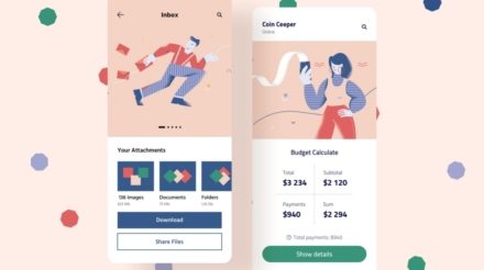 d36a1579-a273-49d5-8a20-7855134d6d9f