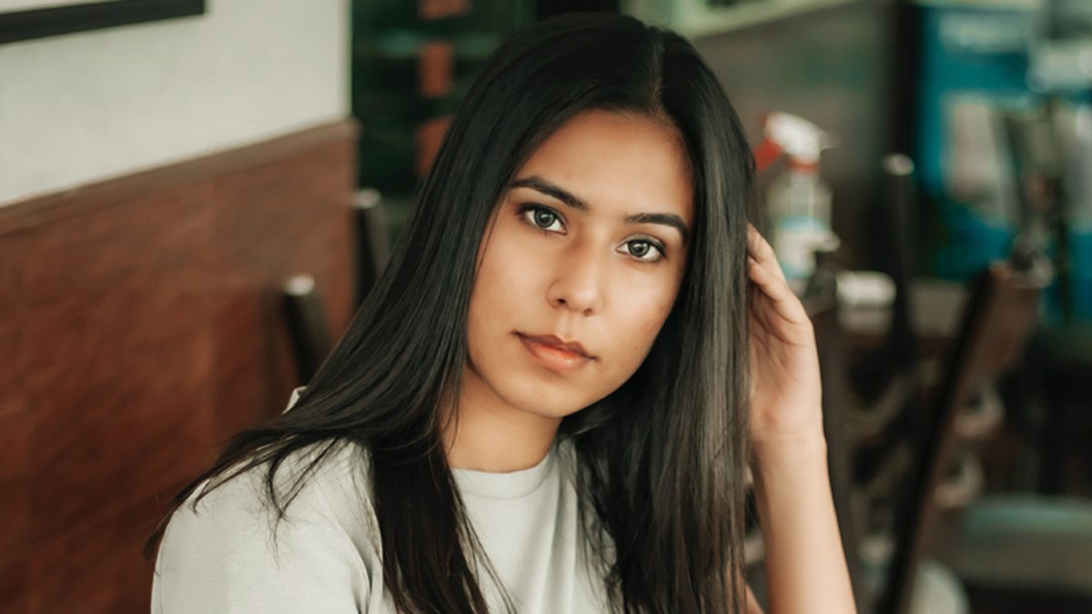 20