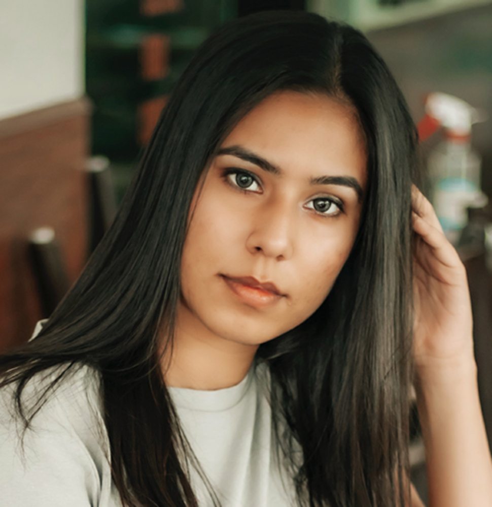 20