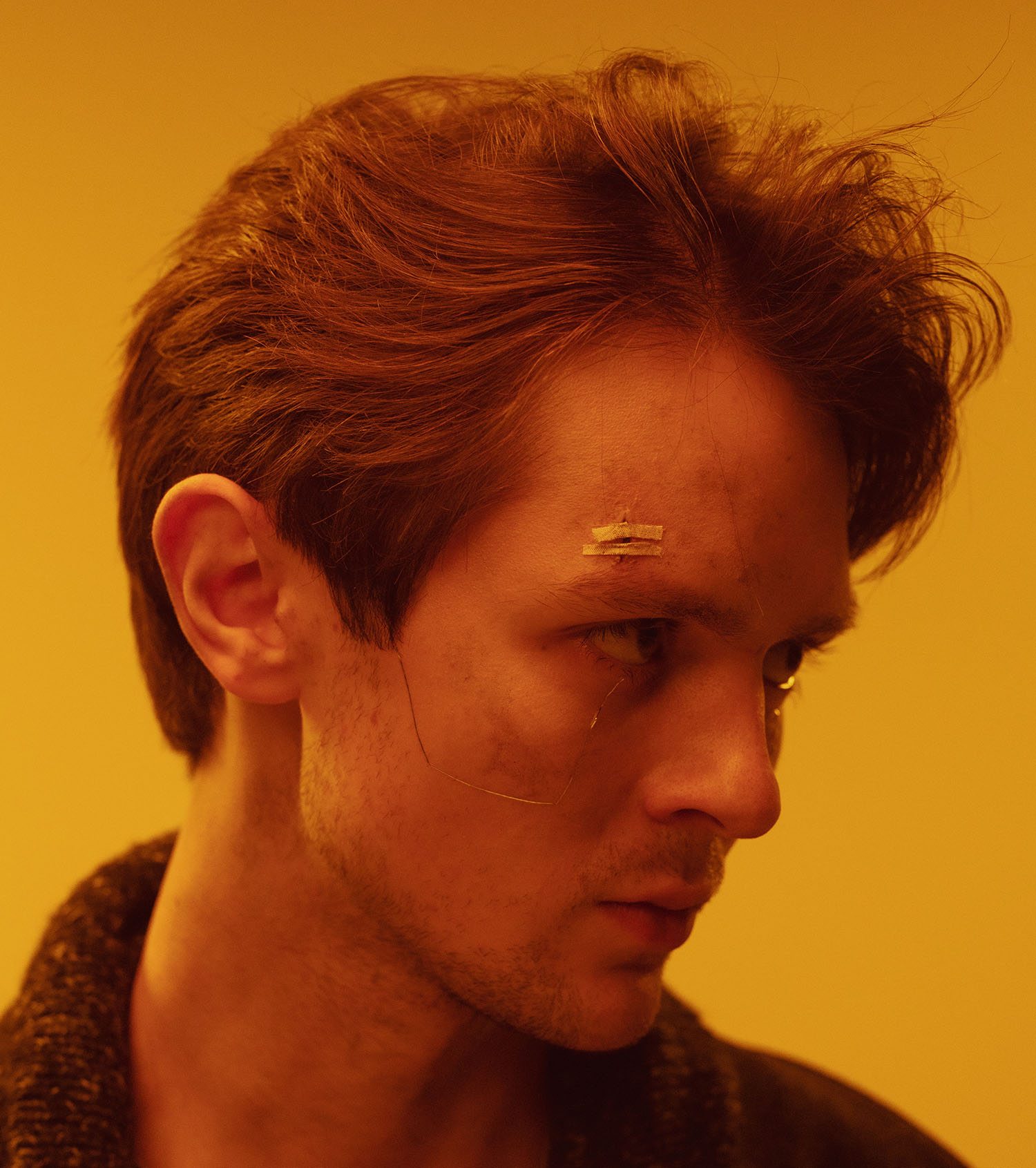 pexels-cottonbro-8679914