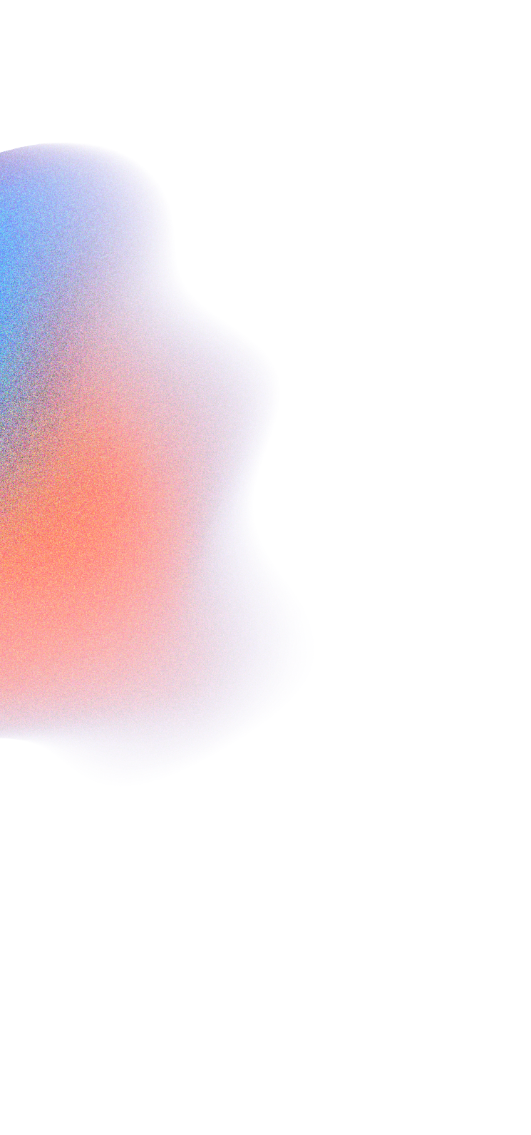 Back Vector Blog