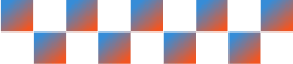 Group (2) Group (2)