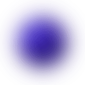 Rectangle (2)
