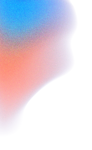 Rectangle (5)