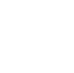 Shape 10