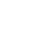Shape 11