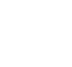 Shape 15